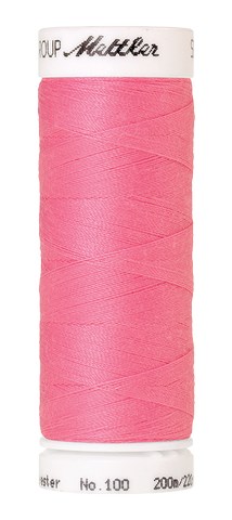 Amann SERALON 100 200m Farbe: Roseate 