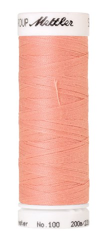 Amann SERALON 100 200m Farbe: Iced Pink 