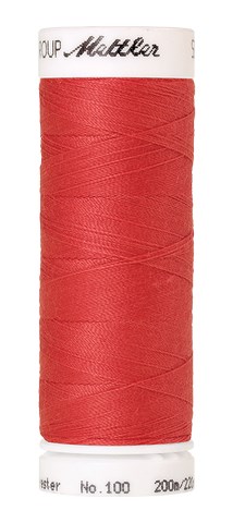 Amann SERALON 100 200m Farbe: Strawberry 