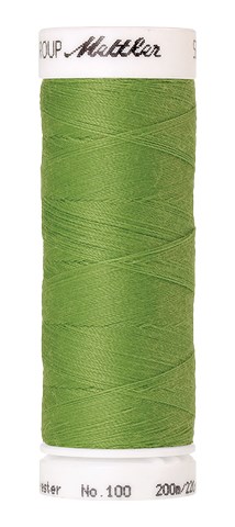 Amann SERALON 100 200m Farbe: Bright Mint 