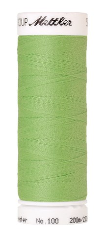 Amann SERALON 100 200m Farbe: Mint 