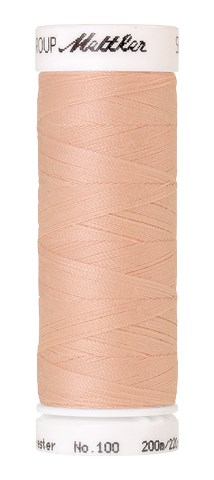 Amann SERALON 100 200m Farbe: Blush 