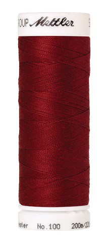 Amann Seralon 200m Farbe: 0105 