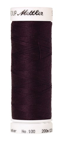 Amann Seralon 200m Farbe: 0160 