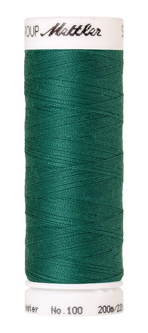 Amann SERALON 100 200m Farbe:Green 