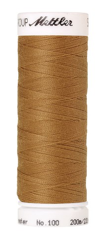 Amann SERALON 100 200m Farbe:Sisal 