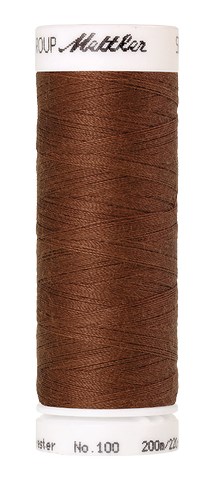 Amann SERALON 100 200m Farbe: Penny 