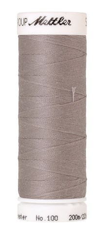 Amann SERALON 100 200m Farbe: Blowball 