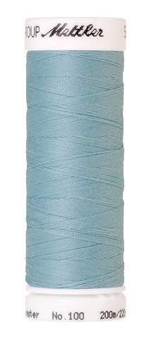 Amann SERALON 100 200m Farbe: Spearmint 