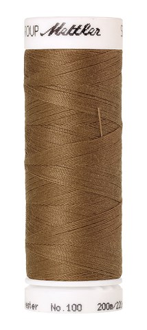 Amann SERALON 100 200m Farbe: Aniseed 