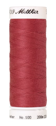 Amann SERALON 100 200m Farbe: Blossom 