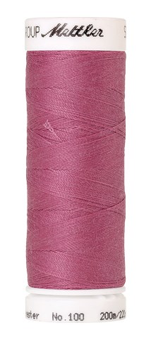 Amann SERALON 100 200m Farbe: Heather Pink 