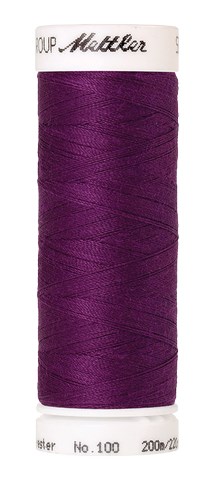 Amann Seralon 200m Farbe: 1062 