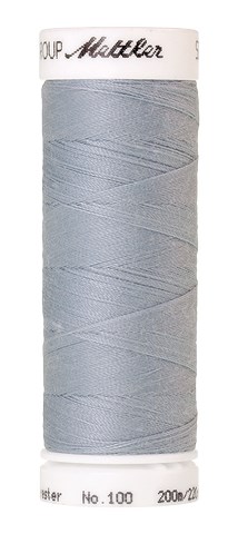 Amann SERALON 100 200m Farbe: Moonstone 