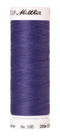 Amann SERALON 100 200m Farbe: Twilight 