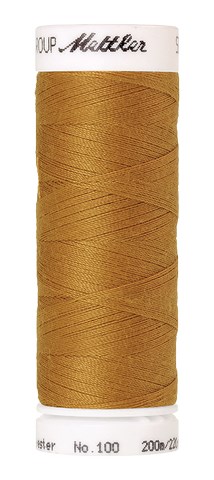 Amann SERALON 100 200m Farbe: Palomino 