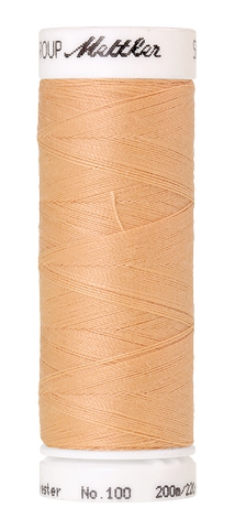 Amann SERALON 100 200m Farbe: Shrimp Pink 