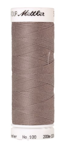 Amann SERALON 100 200m Farbe: Light Sage 