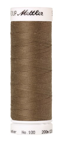 Amann SERALON 100 200m Farbe: Bay Leaf 