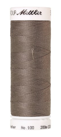 Amann SERALON 100 200m Farbe: Armour 