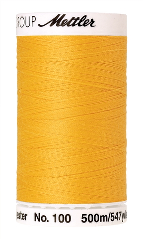 Amann SERALON 100 500m Farbe: Summersun 