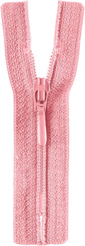 S40 NT 18cm Opti nicht teilbar rosa 