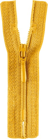 S40 NT 30cm Opti nicht teilbar gelb 