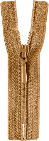 S40 NT 30cm Opti nicht teilbar ocker 