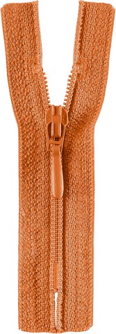 S40 NT 30cm Opti nicht teilbar orange 