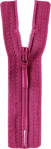 S40 NT 30cm Opti nicht teilbar pink 