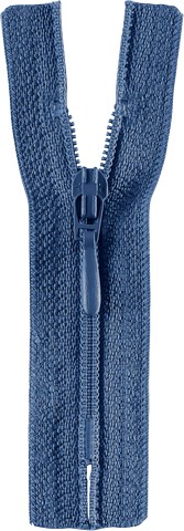 S40 NT 40cm Opti nicht teilbar jeansblau 