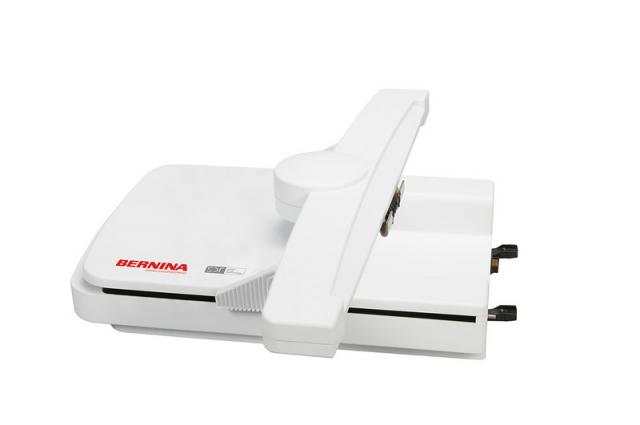 Bernina Stickmodul L (SDT) passend für 7er / 8er Serie 