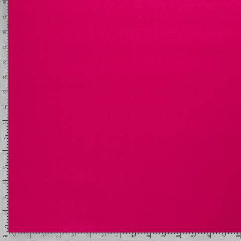 Bastel-Filz pink 3-4mm dick 