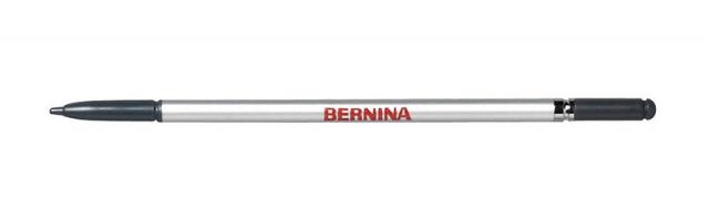 BERNINA Touchpen 7er Serie 