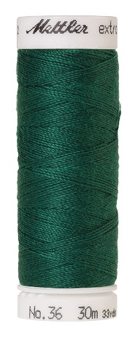 Amann EXTRA STARK 36 30m Farbe: evergreen 