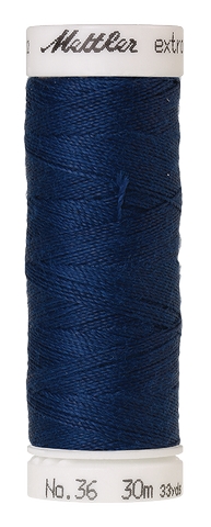 Amann EXTRA STARK 36 30m Farbe: Night Blue 