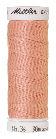 Amann EXTRA STARK 36 30m Farbe: Tea Rose 