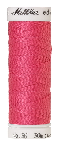 Amann EXTRA STARK 36 30m Farbe: Garden Rose 