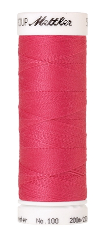 Amann SERALON 100 200m Farbe: Garden Rose 