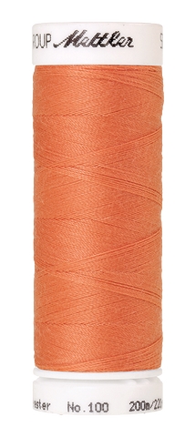 Amann SERALON 100 200m Farbe: Pink Grapefruit 