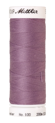 Amann SERALON 100 200m Farbe: Mallow 