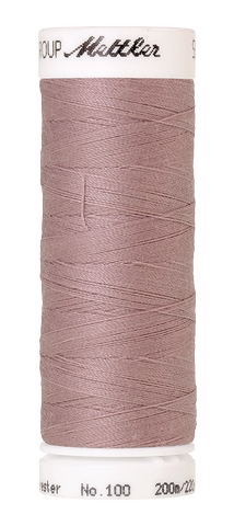 Amann SERALON 100 200m Farbe: Misty Rose 