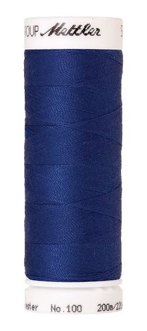 Amann SERALON 100 200m Farbe: Blue Ribbon 
