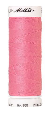 Amann SERALON 100 200m Farbe: Soft Pink 