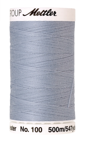 Amann SERALON 100 500m Farbe: Moonstone 