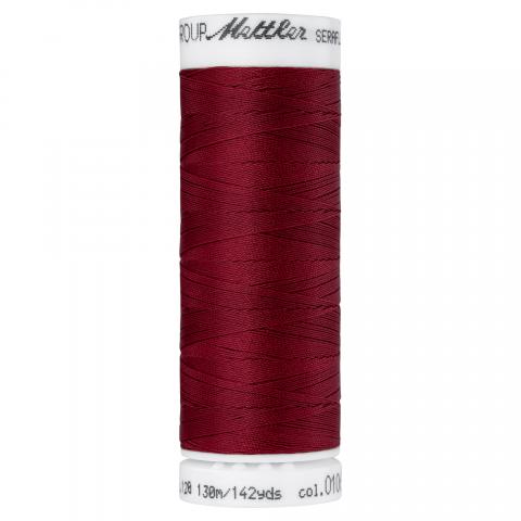 Amann SERAFLEX 120 130M Farbe: Winterberry 