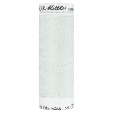 Amann SERAFLEX 120 130M Farbe: Muslin 