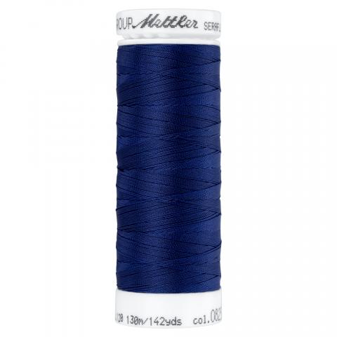 Amann SERAFLEX 120 130M Farbe: Navy 