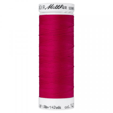 Amann SERAFLEX 120 130M Farbe: Fuschia 