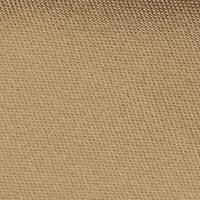 Satin-Schrägband beige 30mm 